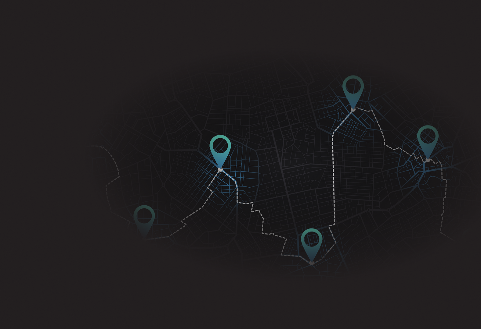 location_img